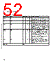 C5EC3EARCH-RM/D Datasheet HTML 52Page - Freescale Semiconductor, Inc 