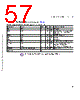C5EC3EARCH-RM/D Datasheet HTML 57Page - Freescale Semiconductor, Inc 
