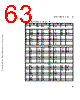 C5EC3EARCH-RM/D Datasheet HTML 63Page - Freescale Semiconductor, Inc 