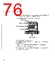 C5EC3EARCH-RM/D Datasheet HTML 76Page - Freescale Semiconductor, Inc 