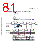 C5EC3EARCH-RM/D Datasheet HTML 81Page - Freescale Semiconductor, Inc 