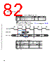 C5EC3EARCH-RM/D Datasheet HTML 82Page - Freescale Semiconductor, Inc 