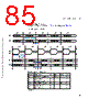 C5EC3EARCH-RM/D Datasheet HTML 85Page - Freescale Semiconductor, Inc 