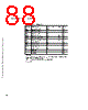 C5EC3EARCH-RM/D Datasheet HTML 88Page - Freescale Semiconductor, Inc 