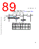 C5EC3EARCH-RM/D Datasheet HTML 89Page - Freescale Semiconductor, Inc 