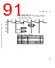 C5EC3EARCH-RM/D Datasheet HTML 91Page - Freescale Semiconductor, Inc 