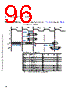 C5EC3EARCH-RM/D Datasheet HTML 96Page - Freescale Semiconductor, Inc 
