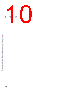 C5EC3EARCH-RM/D Datasheet HTML 10Page - Freescale Semiconductor, Inc 