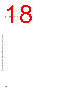 C5EC3EARCH-RM/D Datasheet HTML 18Page - Freescale Semiconductor, Inc 