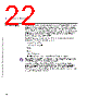 C5EC3EARCH-RM/D Datasheet HTML 22Page - Freescale Semiconductor, Inc 