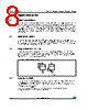 M24C16-R Datasheet HTML 8Page - STMicroelectronics 