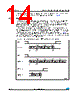 M24C16-R Datasheet HTML 14Page - STMicroelectronics 