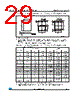M24C08-R Datasheet HTML 29Page - STMicroelectronics 