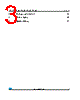 M24C08-R Datasheet HTML 3Page - STMicroelectronics 