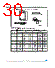 M24C08-R Datasheet HTML 30Page - STMicroelectronics 