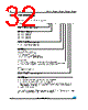 M24C08-R Datasheet HTML 32Page - STMicroelectronics 