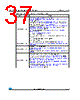 M24C08-R Datasheet HTML 37Page - STMicroelectronics 