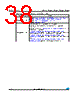 M24C08-R Datasheet HTML 38Page - STMicroelectronics 