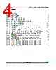 M24C08-R Datasheet HTML 4Page - STMicroelectronics 