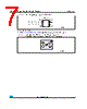 M24C08-R Datasheet HTML 7Page - STMicroelectronics 