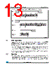 M24C08-R Datasheet HTML 13Page - STMicroelectronics 