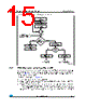 M24C08-R Datasheet HTML 15Page - STMicroelectronics 
