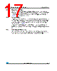 M24C08-R Datasheet HTML 17Page - STMicroelectronics 