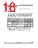 M24C08-R Datasheet HTML 18Page - STMicroelectronics 