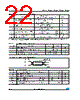 M24C08-R Datasheet HTML 22Page - STMicroelectronics 