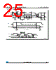 M24C08-R Datasheet HTML 25Page - STMicroelectronics 