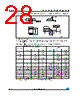 M24C08-R Datasheet HTML 28Page - STMicroelectronics 
