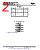 AM26LS33AMFKB Datasheet HTML 2Page - Texas Instruments 