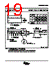 AM26LS33AMFKB Datasheet HTML 19Page - Texas Instruments 