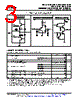 AM26LS33AMFKB Datasheet HTML 3Page - Texas Instruments 