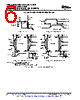 AM26LS33AMFKB Datasheet HTML 6Page - Texas Instruments 