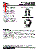 AM26LS33AMFKB Datasheet HTML 1Page - Texas Instruments 