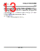 AM26LS33AMFKB Datasheet HTML 13Page - Texas Instruments 