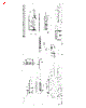 RL01-R12PE Datasheet HTML 1Page - Japan Aviation Electronics Industry, Ltd. 