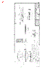 RL01-R14PE Datasheet HTML 1Page - Japan Aviation Electronics Industry, Ltd. 
