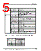 JN2AS10UL1-R Datasheet HTML 5Page - Japan Aviation Electronics Industry, Ltd. 