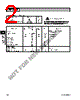 RF2308PCBA Datasheet HTML 2Page - RF Micro Devices 