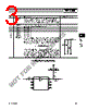 RF2308PCBA Datasheet HTML 3Page - RF Micro Devices 