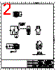 1292-R1 Datasheet HTML 2Page - Molex Electronics Ltd. 
