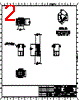 1292-R1 Datasheet HTML 2Page - Molex Electronics Ltd. 