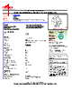 1261-R Datasheet HTML 1Page - Molex Electronics Ltd. 