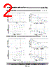1MD04-059-05 Datasheet HTML 2Page - RMT Ltd. 