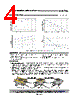 1MD04-059-08 Datasheet HTML 4Page - RMT Ltd. 
