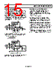 AD8495ARMZ-R7 Datasheet HTML 15Page - Analog Devices 