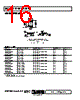 AD8496ARMZ-R7 Datasheet HTML 16Page - Analog Devices 