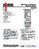 ADG5436BRUZ-REEL7 Datasheet HTML 1Page - Analog Devices 